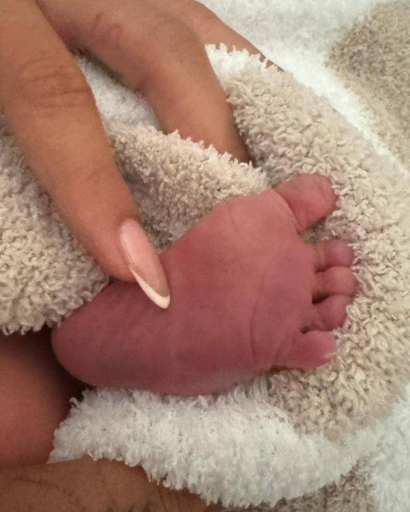 Instagram.com/justinbieber